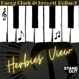 Listen to Herbie's View (Main Mix) song with lyrics from Danny Clark