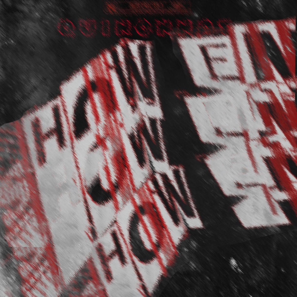 Annabelle (feat. liilshi) (Explicit)