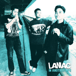 Album In Another Life from Laniac