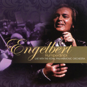 ดาวน์โหลดและฟังเพลง I'm So Excited (Live) พร้อมเนื้อเพลงจาก Engelbert Humperdinck