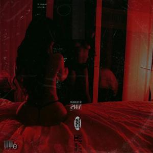 Album That's What I Do (Explicit) from 
