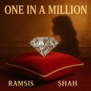 Ramsis的專輯One In A Million