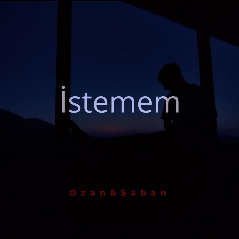 İstemem