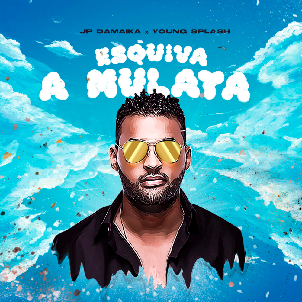 Esquiva a Mulata