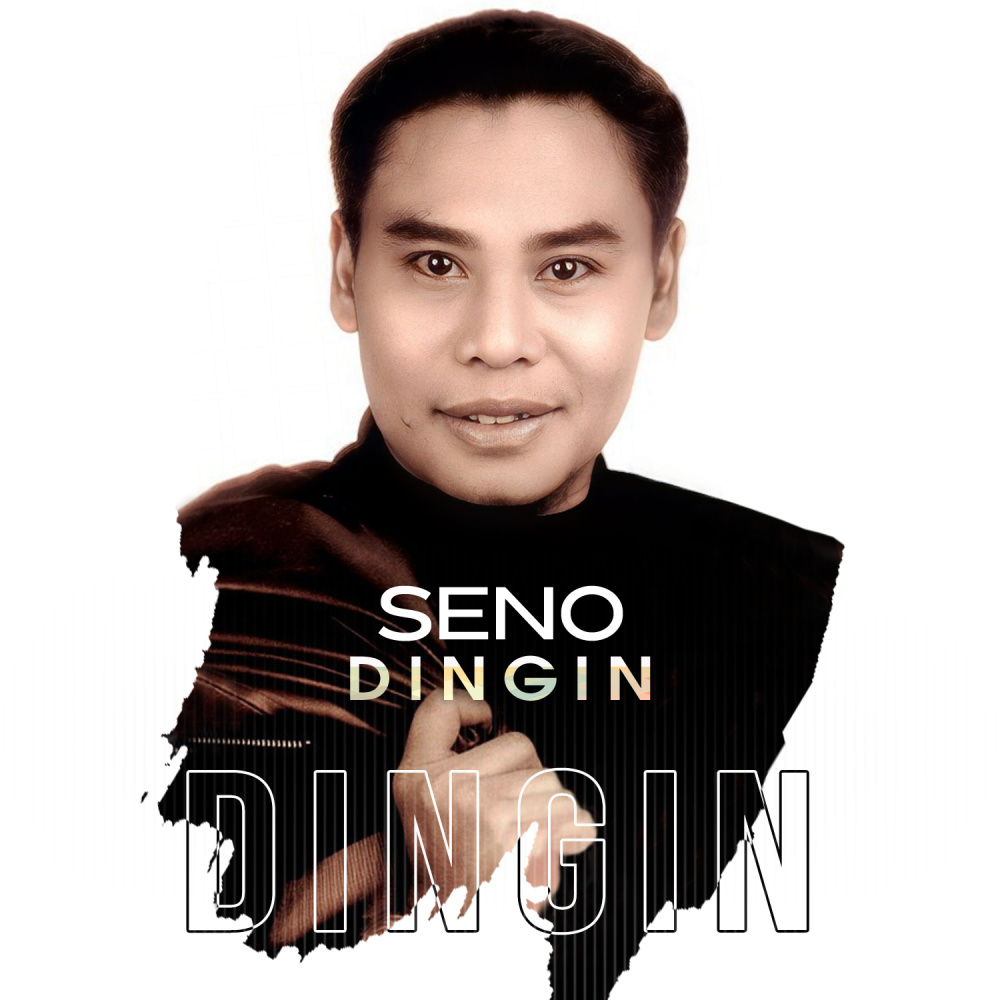 Dingin