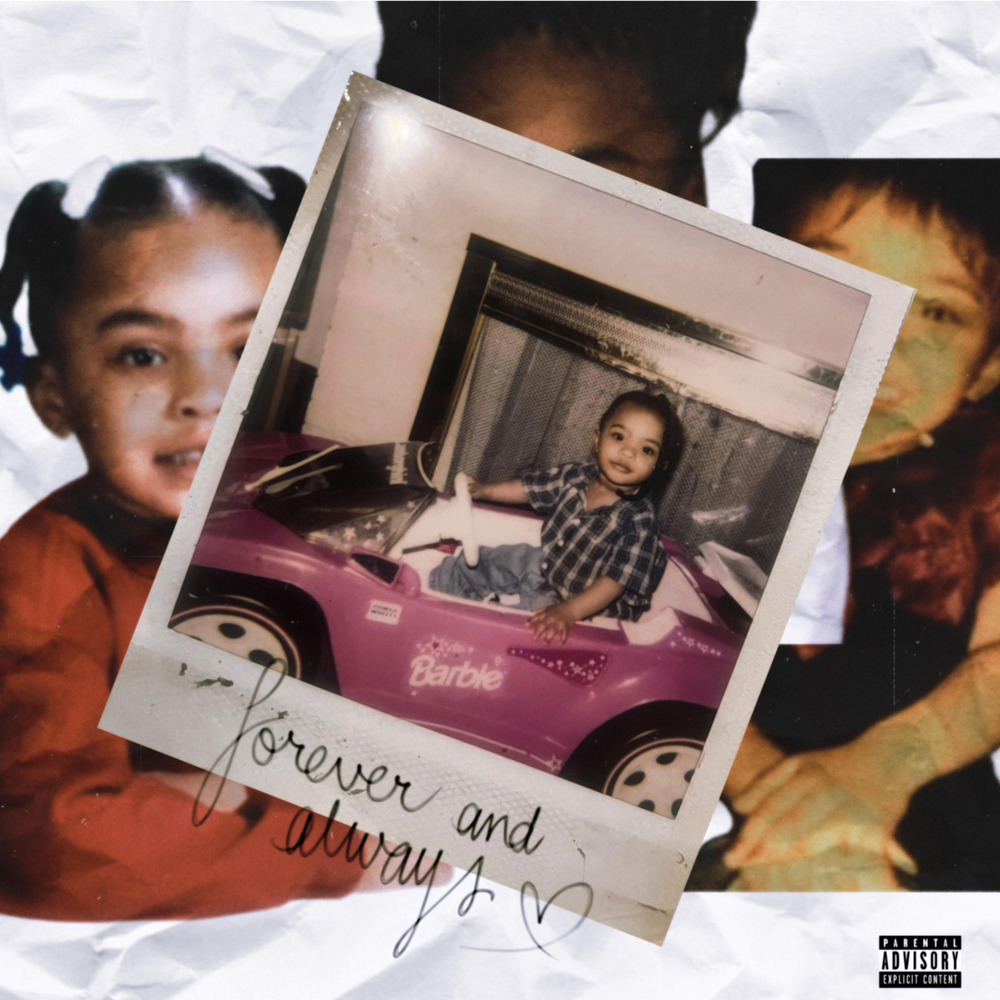 see you around (Explicit)