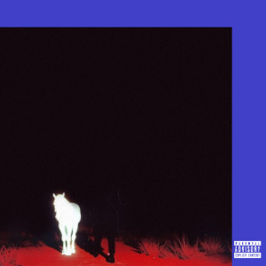 ดาวน์โหลดและฟังเพลง monkguihypex (Vol.1) (Explicit) พร้อมเนื้อเพลงจาก Moo7