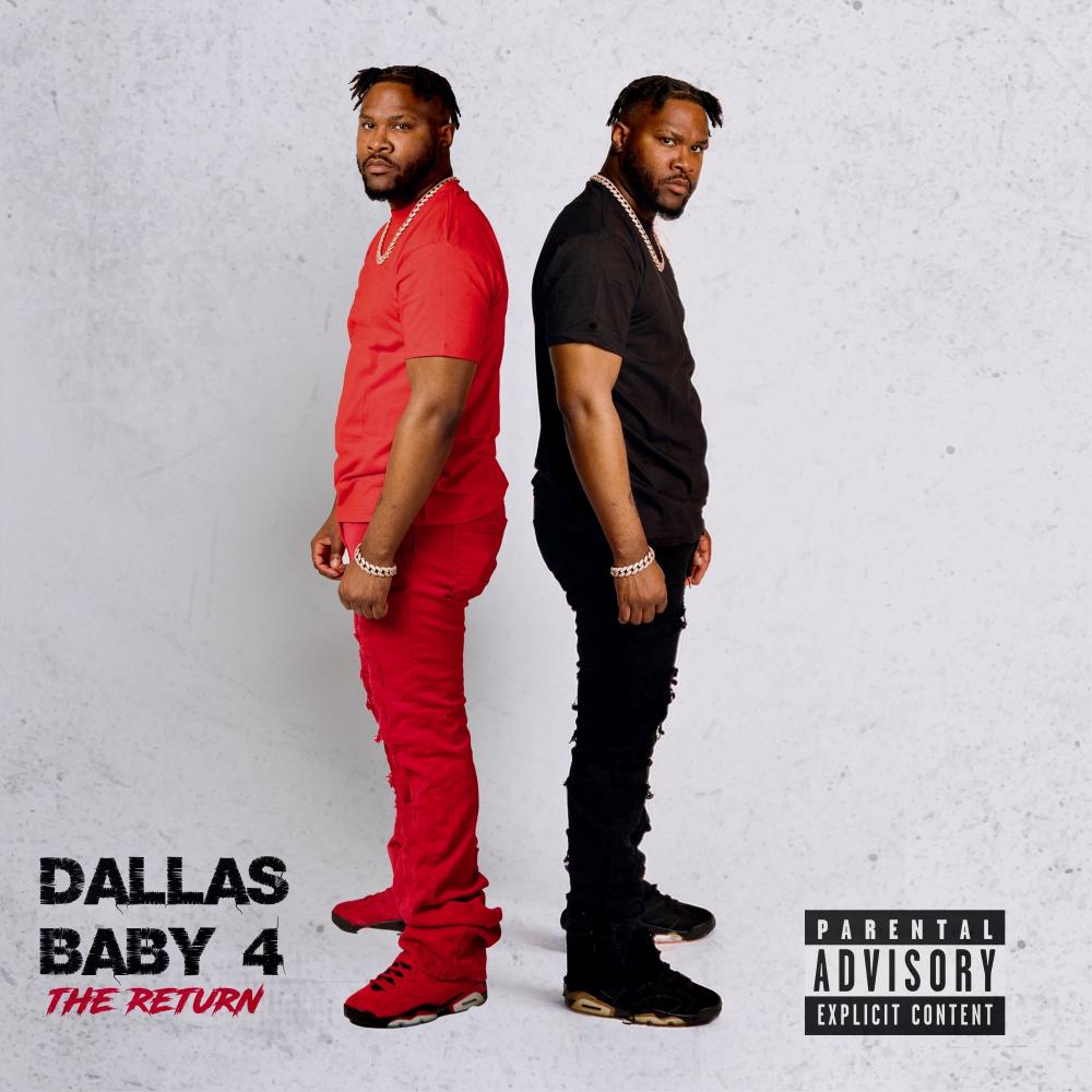 MONEY BLASS CYPHER (feat. Doodie, Faneto, Tr4nch & Prince charming) (Explicit)