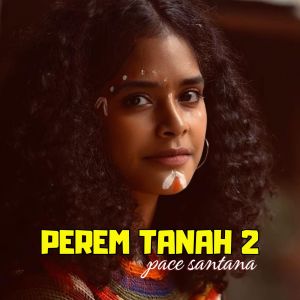 Album Perem Tanah 2 from 