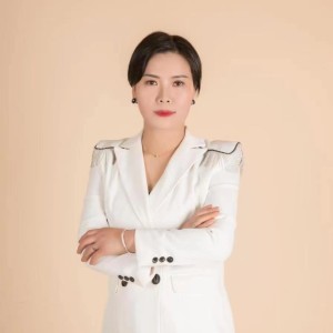 张平艳 ดาวน์โหลดและฟังเพลงฮิตจาก 张平艳