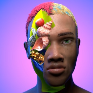 收聽iZNiiK的shadows歌詞歌曲