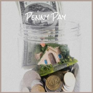 Listen to Mid-atlantic Describe song with lyrics from Emie Hene