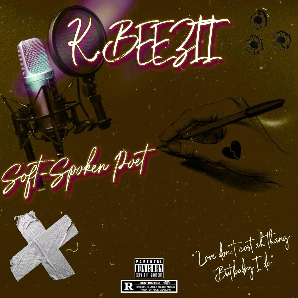 Something 2 Prove (Explicit)