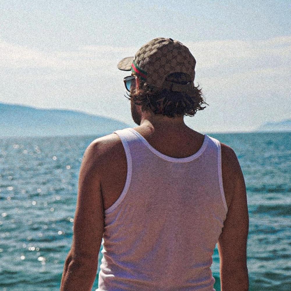 Soundbox 33: Gavus (feat. Gavus) (Explicit)