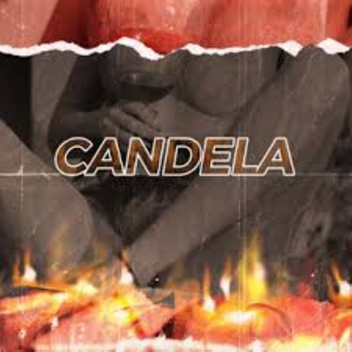 Candela (Explicit)