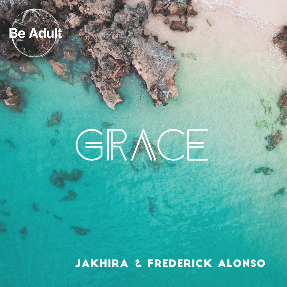 Grace (House Mix)