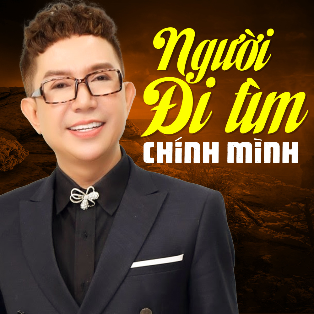 Vẫn yêu trong đợi chờ