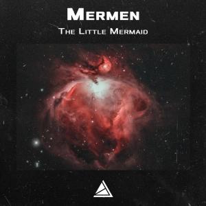 Album The Little Mermaid from 