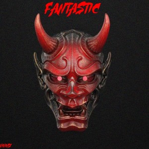 ดาวน์โหลดและฟังเพลง FANTASTIC พร้อมเนื้อเพลงจาก VXVXVSF