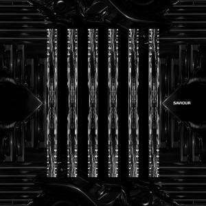 收聽Dimension的Saviour (feat. Sharlene Hector)歌詞歌曲