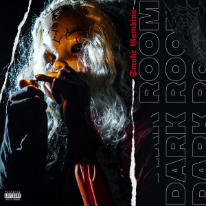 Dark Room (Explicit) dari Smoke Gambino