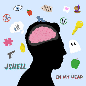 Listen to Under the Gun song with lyrics from JShell