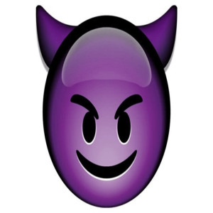 ดาวน์โหลดและฟังเพลง SENTA E KIKA (Explicit) พร้อมเนื้อเพลงจาก DJ MIMI CORTEZ