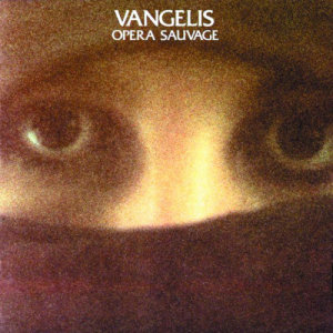 ดาวน์โหลดและฟังเพลง Mouettes พร้อมเนื้อเพลงจาก Vangelis
