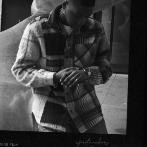 收聽Rocky Swarve的Thats true歌詞歌曲