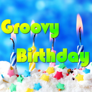 Listen to Life's A Party song with lyrics from Cissy Houston