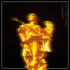 default album img