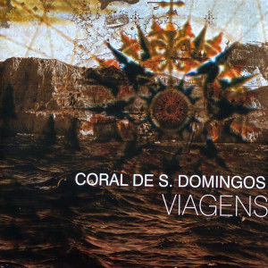 Listen to O Vos Omnes song with lyrics from Coral De S. Domingos