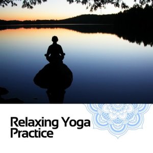 收聽Relaxing Yoga Music的Between Stars歌詞歌曲