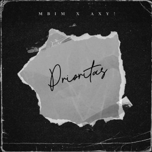 Listen to Prioritas song with lyrics from Mbim