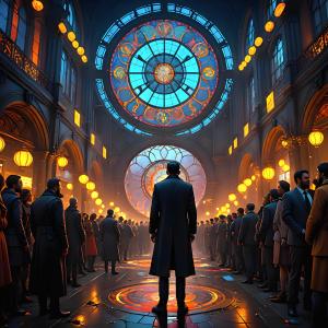 JayXTurbo的專輯Feel So Alone (feat. TwoMuch & Katriel Klein)