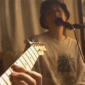 TILILA的專輯Real lies (Acoustic version )