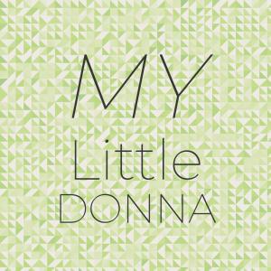 Listen to My Little Donna song with lyrics from Yellow Brick Road
