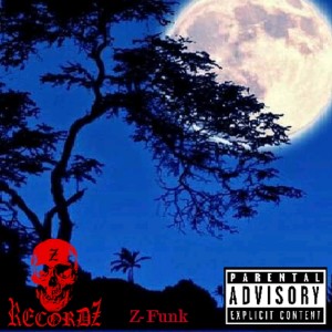 Dengarkan Listen 2 My Lyricz (Explicit) lagu dari Tha OG MT3 dengan lirik