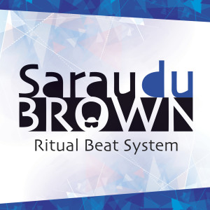 Listen to Por Causa de Você (Parabéns Pro Axé) song with lyrics from Carlinhos Brown