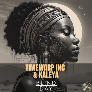 Blind Day dari Timewarp Inc