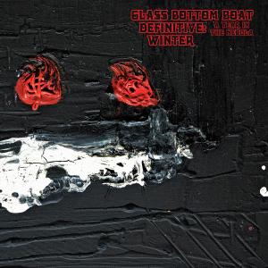 ดาวน์โหลดและฟังเพลง Good Winds (feat. Anita Blunt) (Explicit) พร้อมเนื้อเพลงจาก Glass Bottom Boat