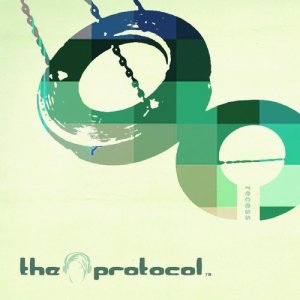 ดาวน์โหลดและฟังเพลง Cannibal พร้อมเนื้อเพลงจาก The Protocol