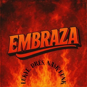 Dres的专辑Embraza