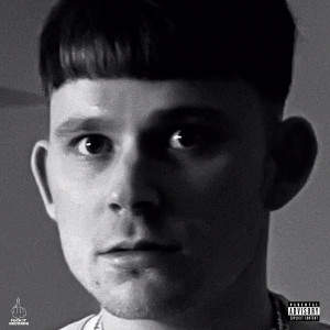 Album Nosebleed (Explicit) from Hasse de Moor
