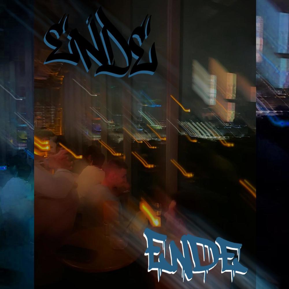 wieder dunkel (feat. Hawkceo) (Explicit)