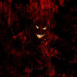 Listen to DANGER (Explicit) song with lyrics from DOUPLENAT★