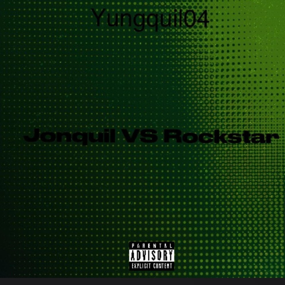 Ride (feat. Big Gmoney) (Explicit)
