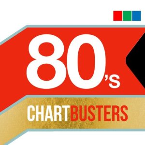 ดาวน์โหลดและฟังเพลง We Are the World พร้อมเนื้อเพลงจาก 80s Chartstarz