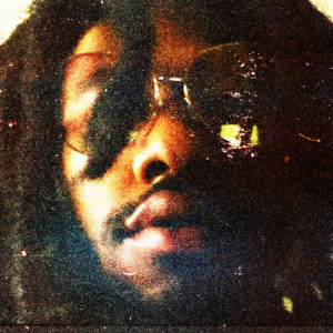 ดาวน์โหลดและฟังเพลง Layers (Explicit) พร้อมเนื้อเพลงจาก Lofty305