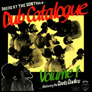 ดาวน์โหลดและฟังเพลง Brain Wave (Dub|Instrumental Reggae Music) พร้อมเนื้อเพลงจาก Mikey Dread